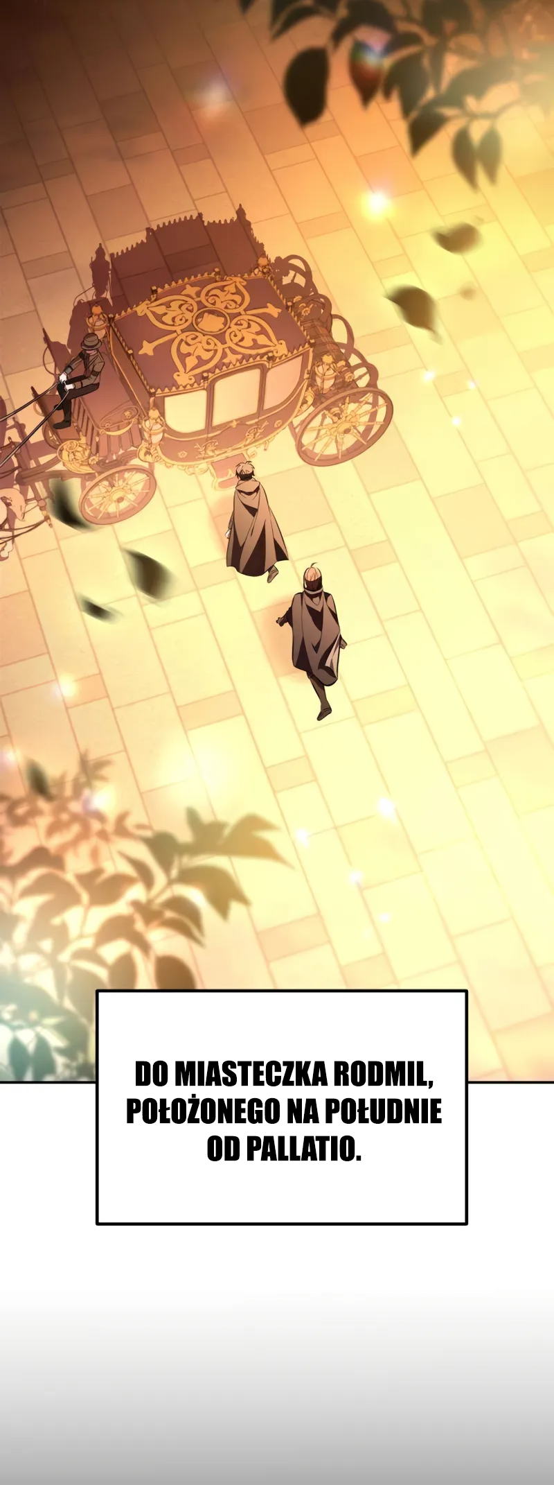 Akdang-deul ui Huwonja ga Doeeotda Ch. 3 第74页