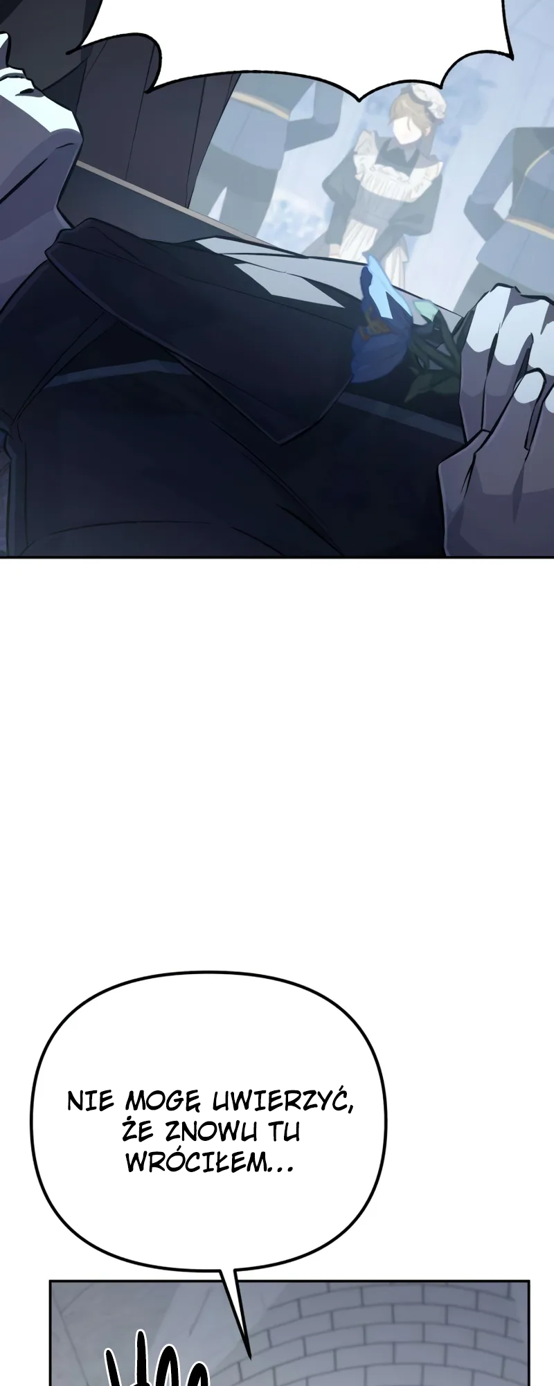 Akdang-deul ui Huwonja ga Doeeotda Ch. 3 第82页