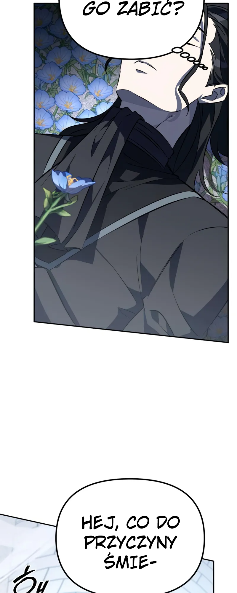 Akdang-deul ui Huwonja ga Doeeotda Ch. 3 第85页