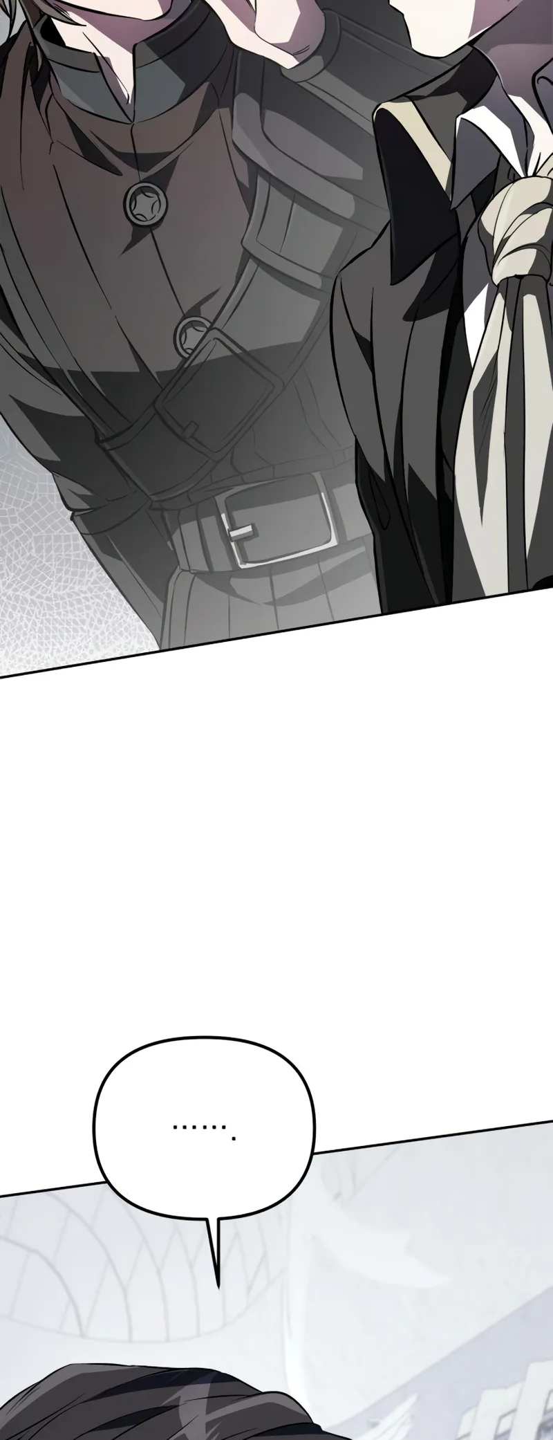 Akdang-deul ui Huwonja ga Doeeotda Ch. 3 第92页
