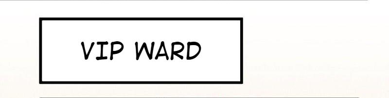 Get Rich Overnight: I Married the Director Episode 5 第14页