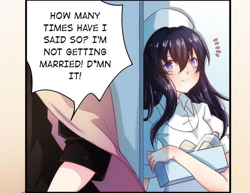 Get Rich Overnight: I Married the Director Episode 5 第15页