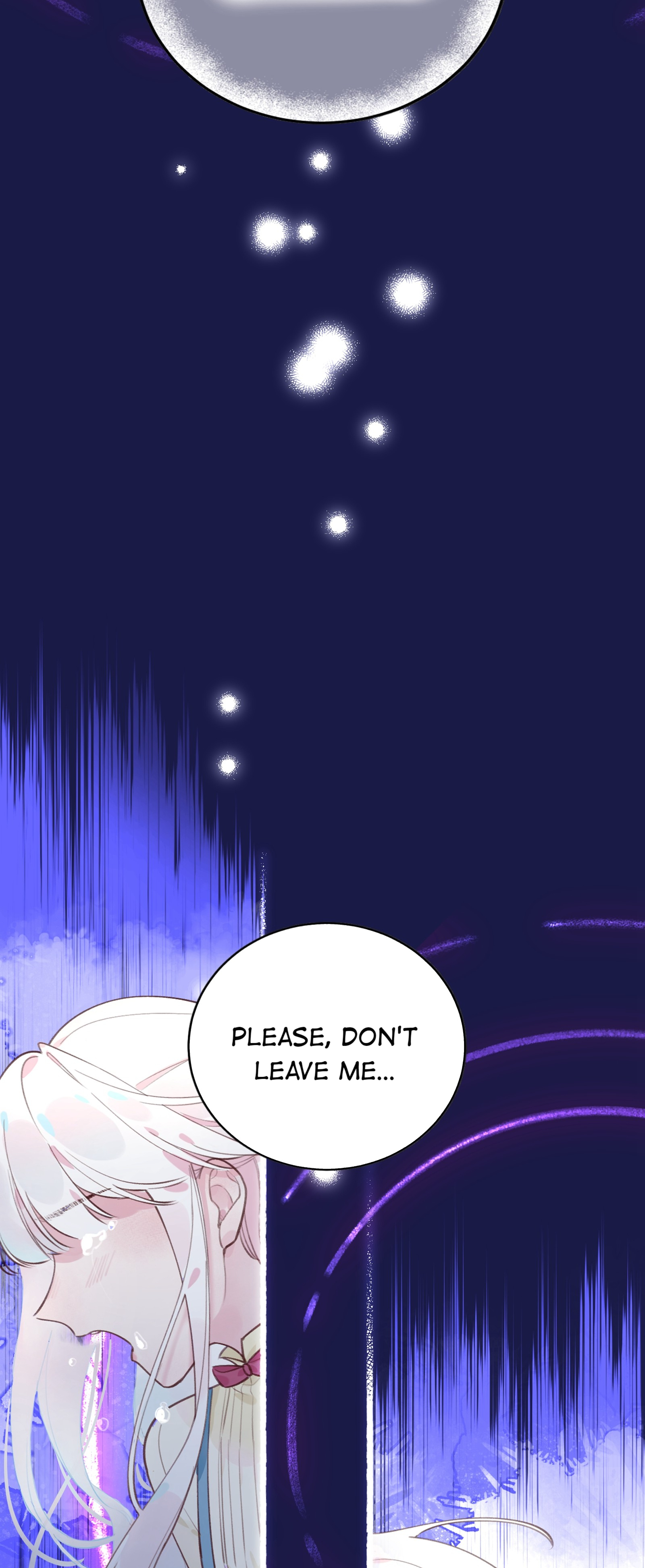 Nightingale and the Rose Are You Ready to Die? 第18页
