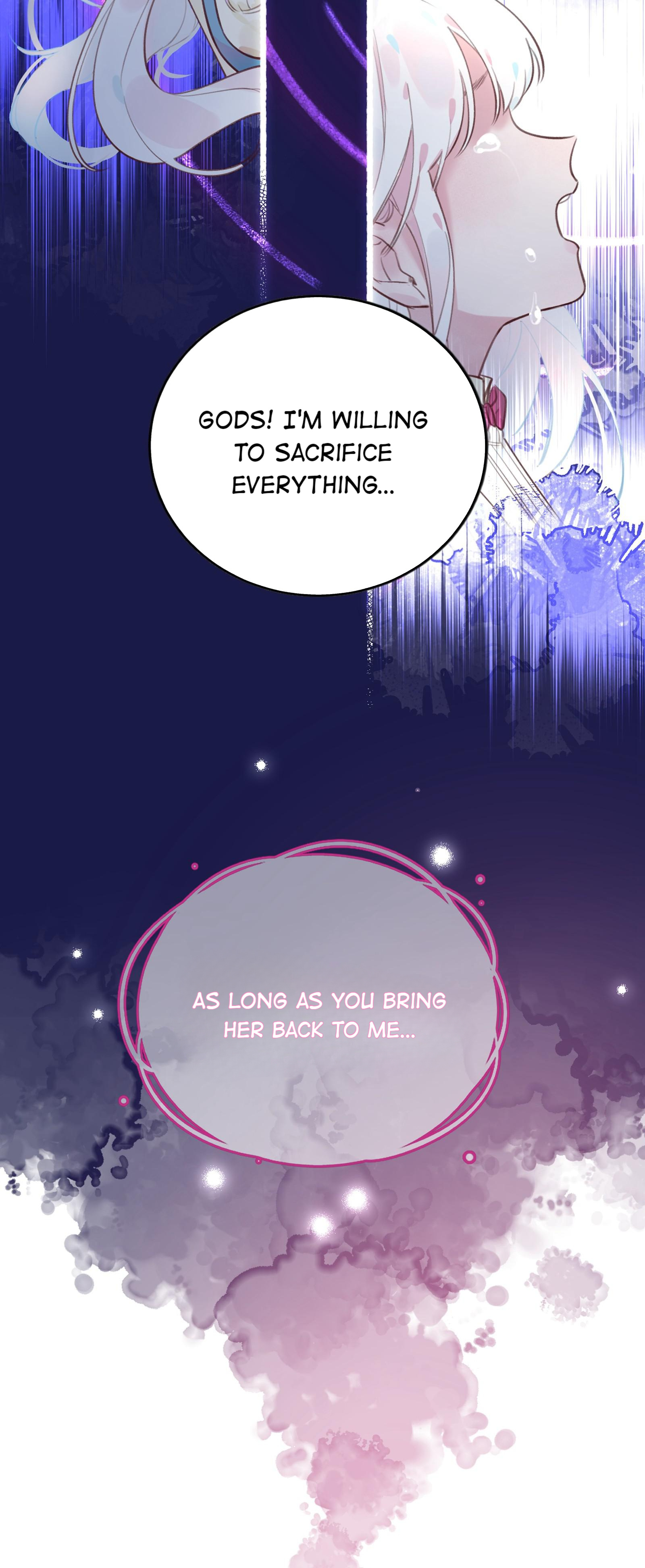 Nightingale and the Rose Are You Ready to Die? 第19页