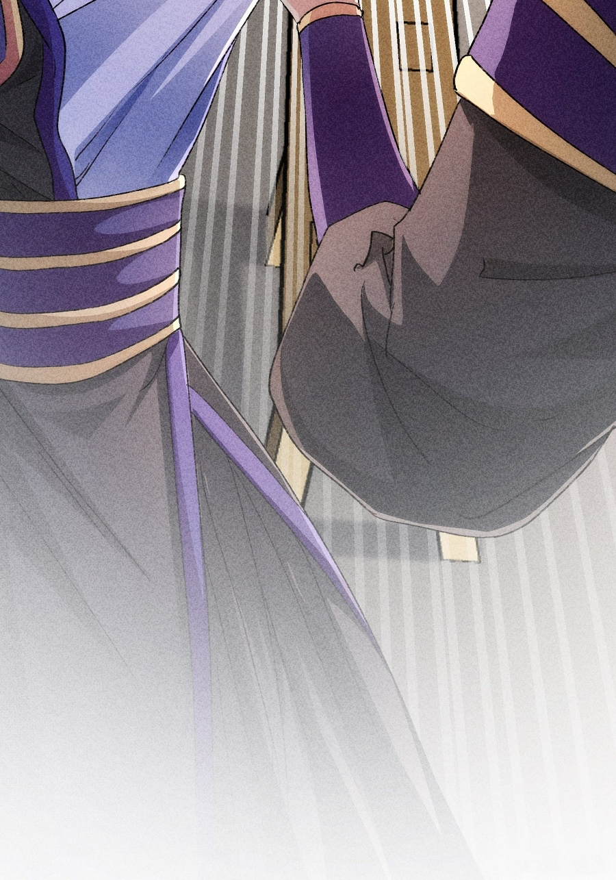 I Determine My Own Destiny Why Was My Brother Patrolling The Mountain At That Time..? 第15页