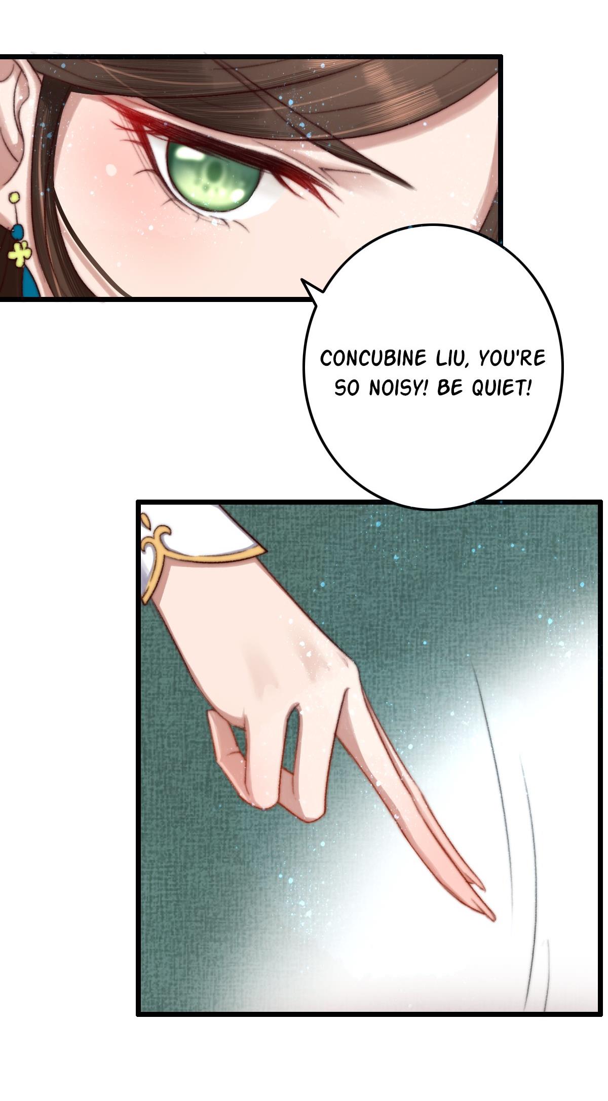 A Journey To Refulgence Episode 4 第22页