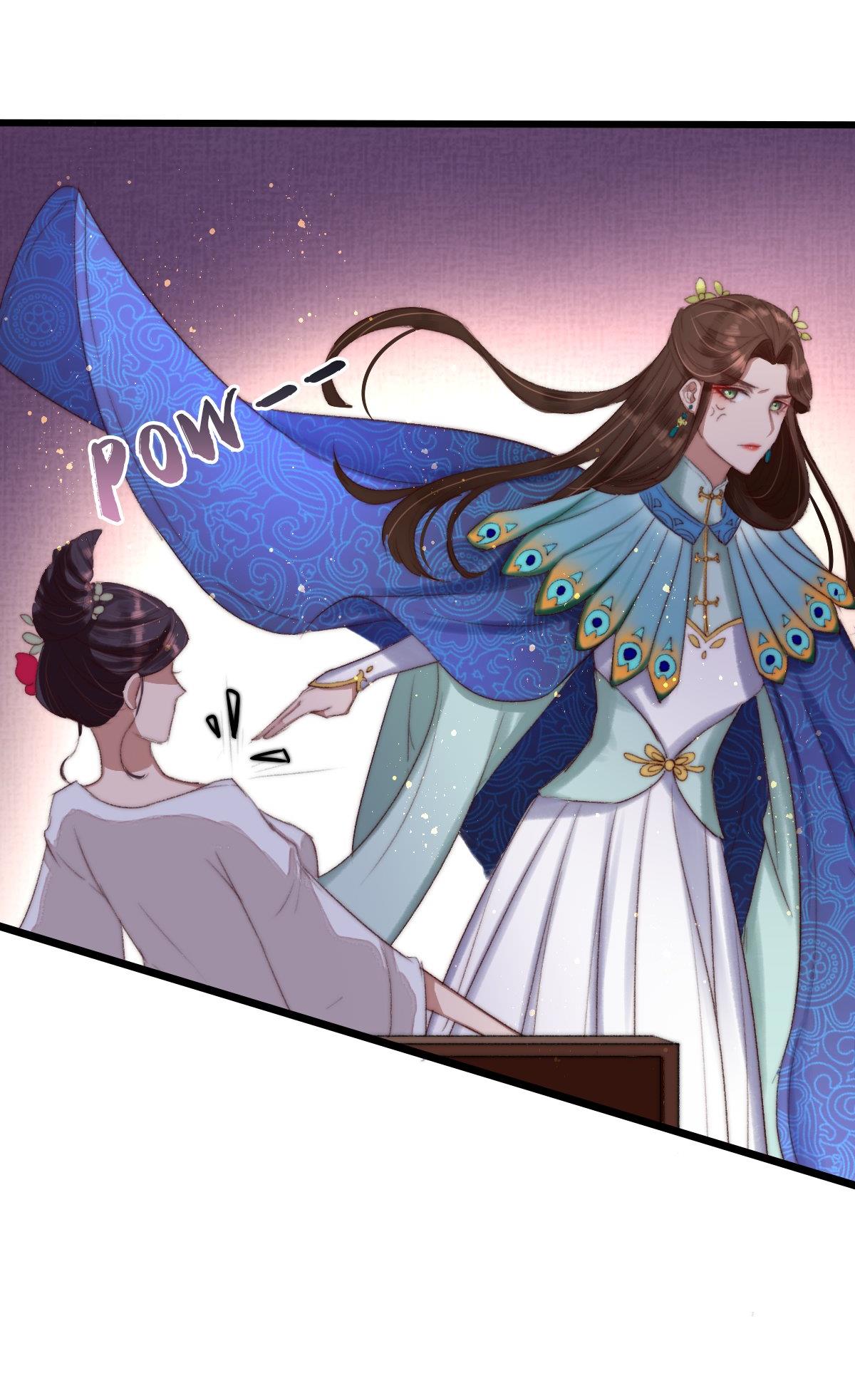 A Journey To Refulgence Episode 4 第23页