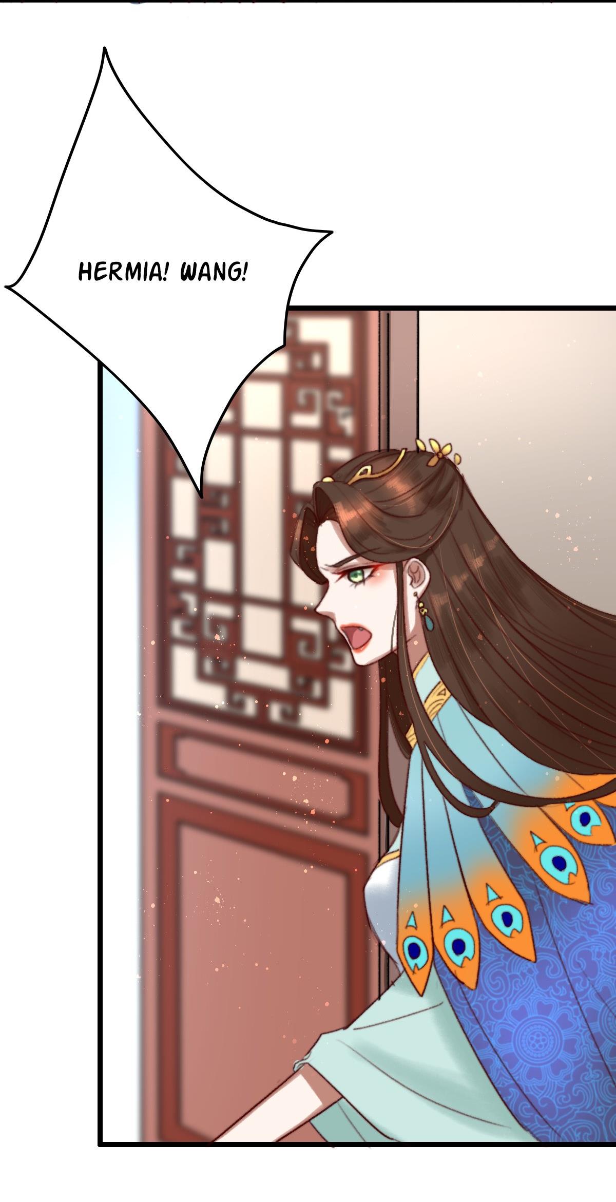 A Journey To Refulgence Episode 4 第39页