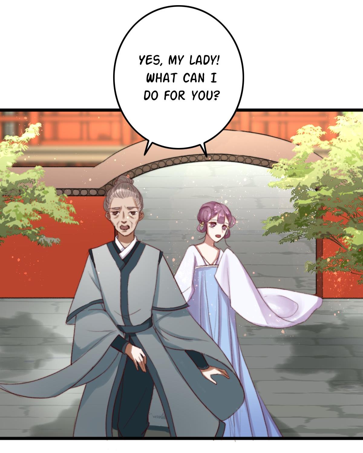 A Journey To Refulgence Episode 4 第41页