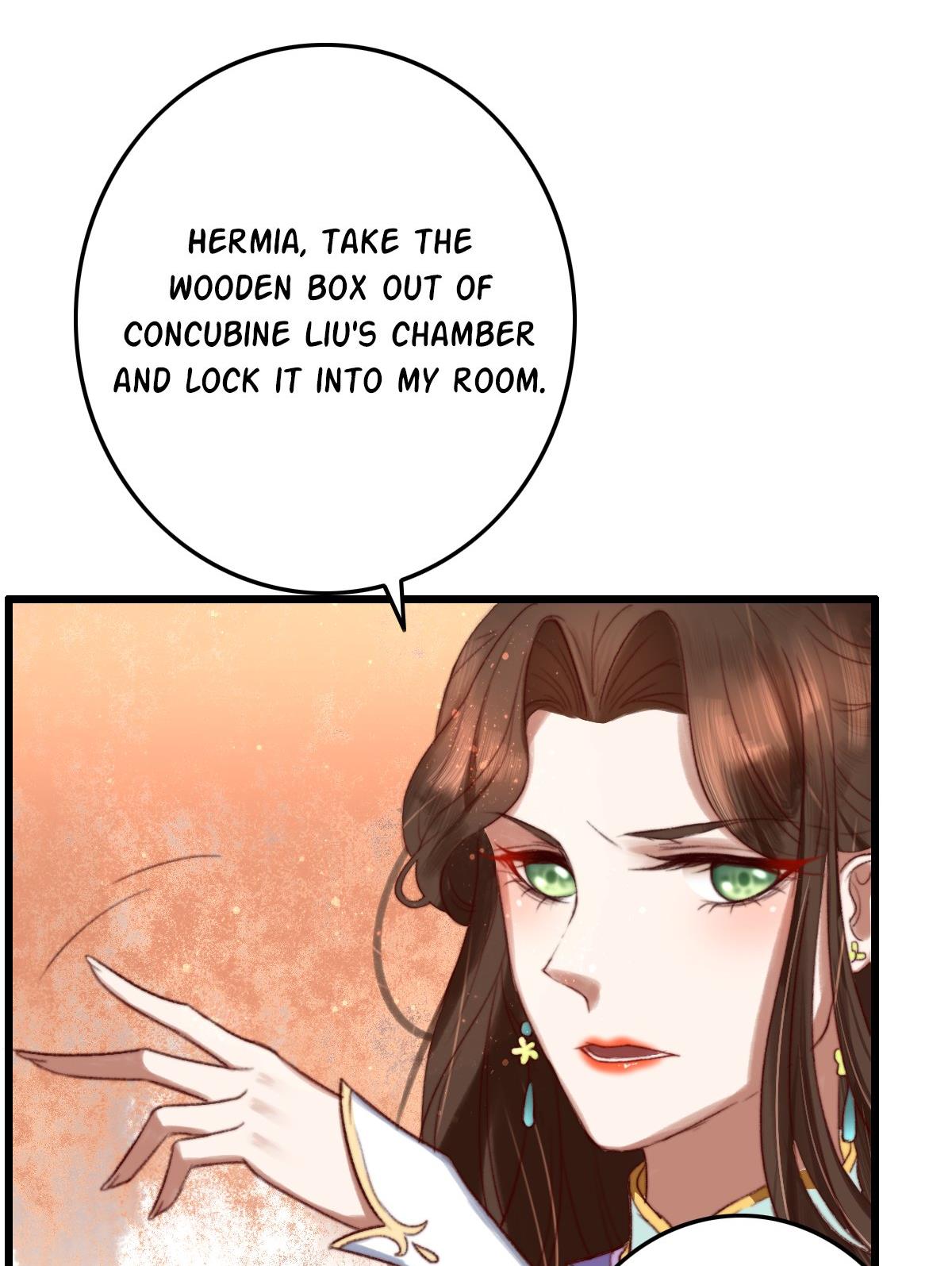 A Journey To Refulgence Episode 4 第42页