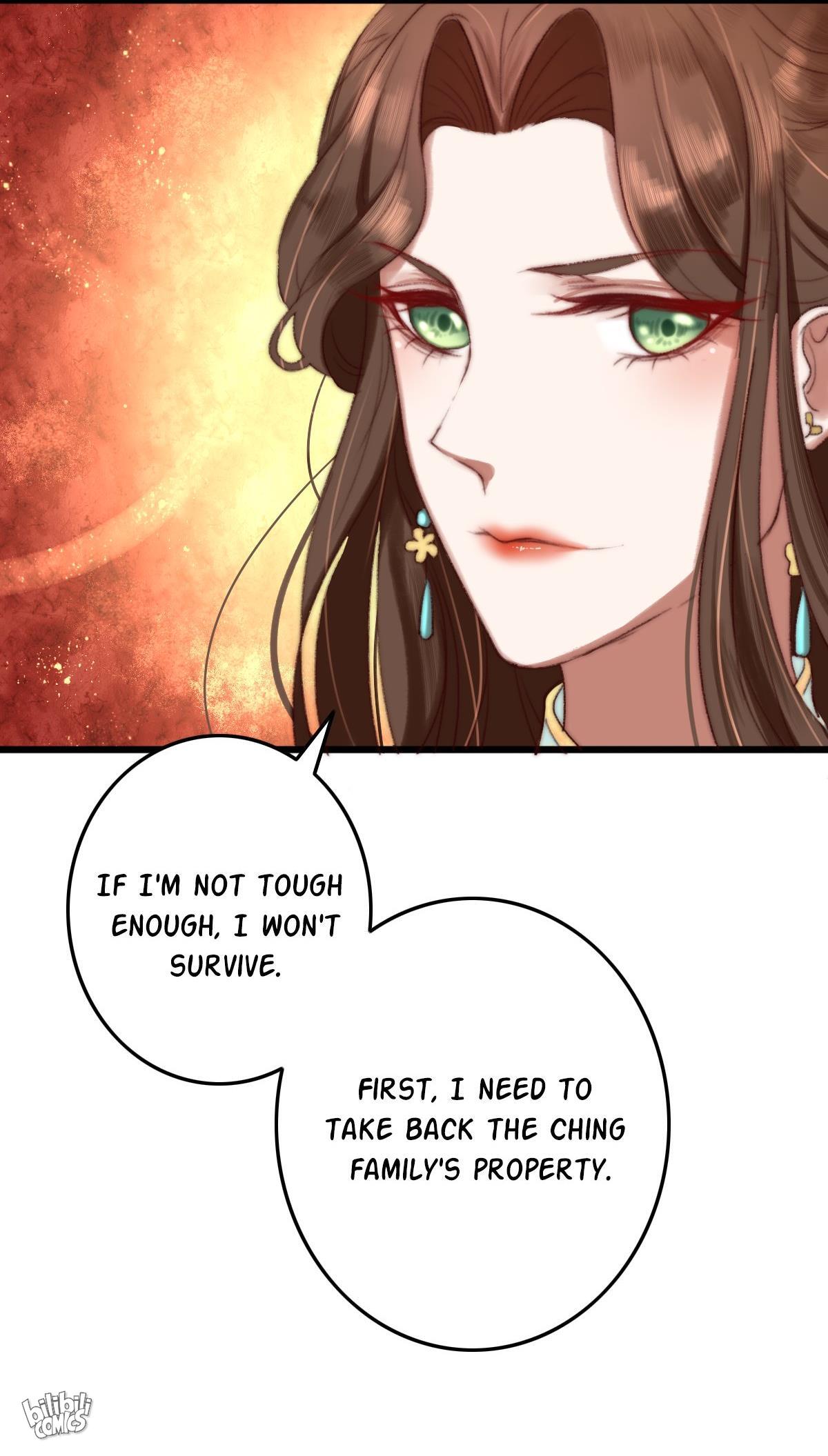 A Journey To Refulgence Episode 4 第10页