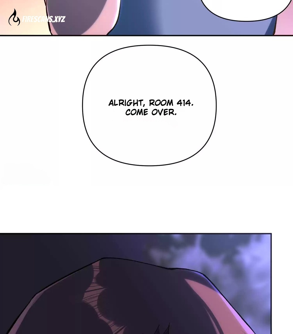 Plunder Countless Talents, I Became a God Ch. 2 第35页