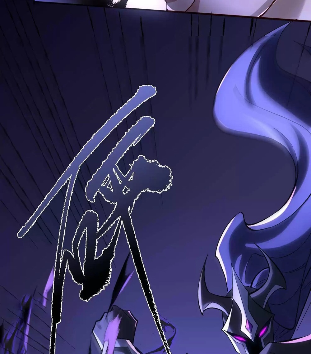 Plunder Countless Talents, I Became a God Ch. 2 第44页