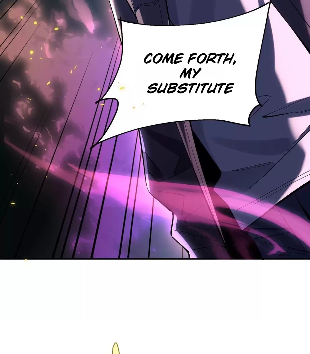 Plunder Countless Talents, I Became a God Ch. 2 第58页
