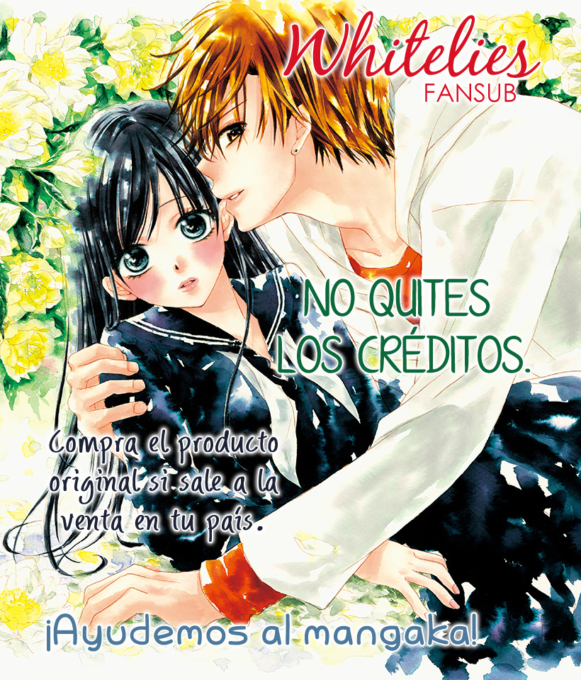 Tsuki no Oki ni Mesu mama Vol. 1 Ch. 4 第20页