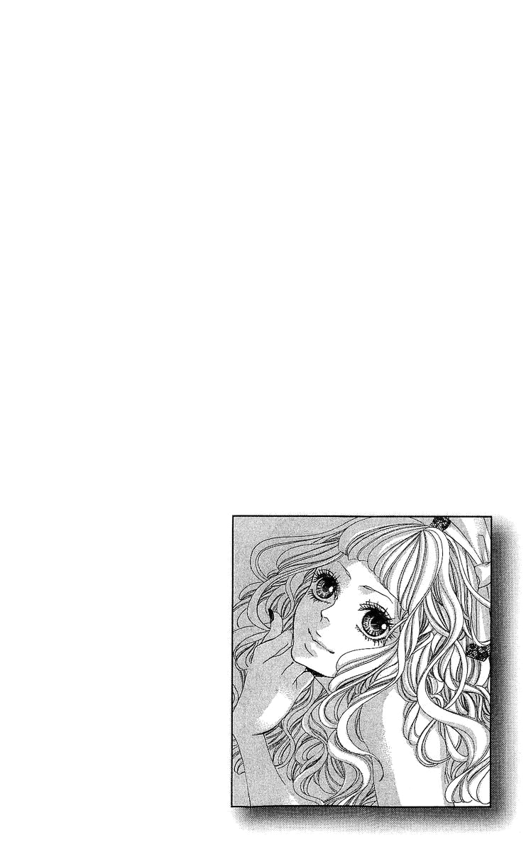 Tarou-kun wa Yuganderu I can't hold this hand. 第41页