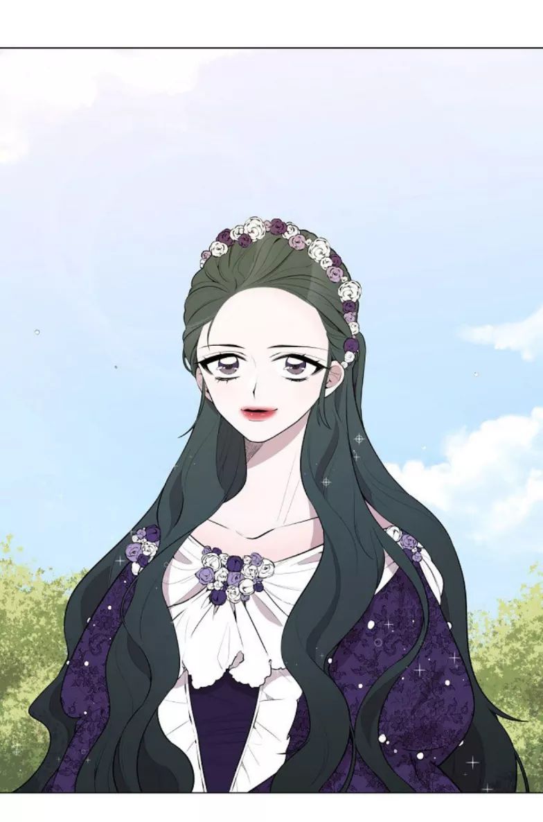 Lady to Queen Ch. 2 第13页