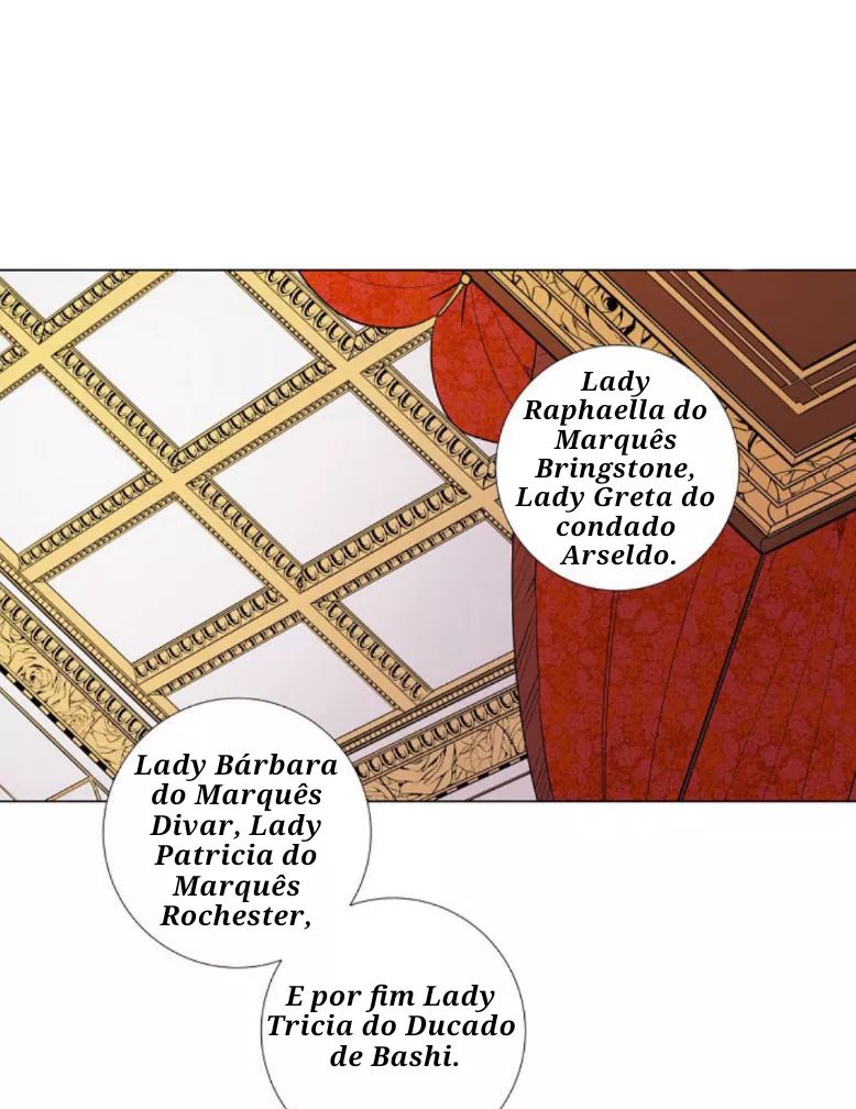 Lady to Queen Ch. 2 第16页