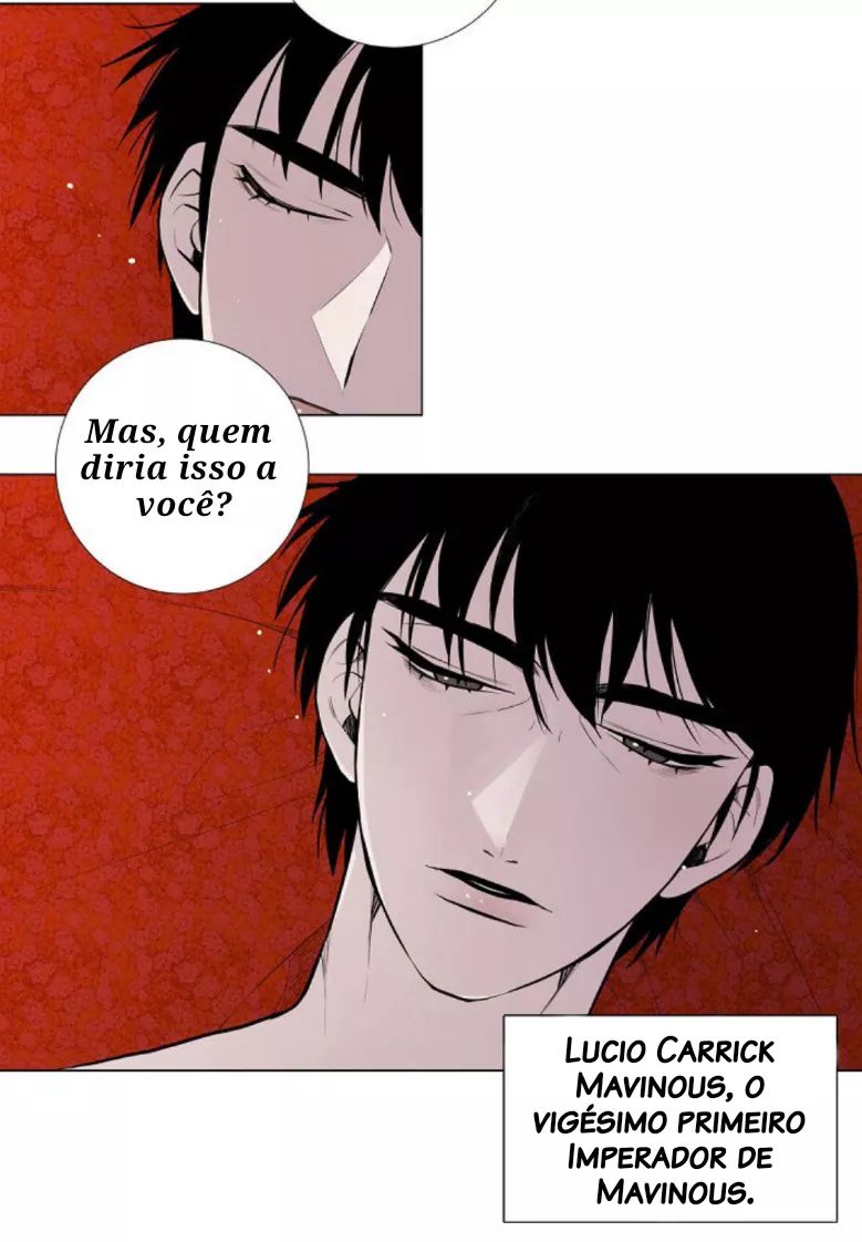 Lady to Queen Ch. 2 第17页