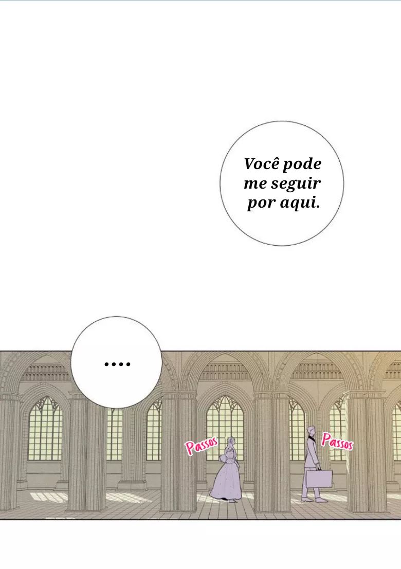 Lady to Queen Ch. 2 第25页