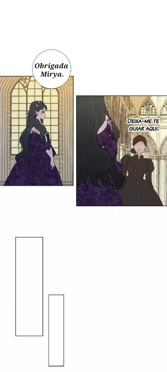 Lady to Queen Ch. 2 第31页