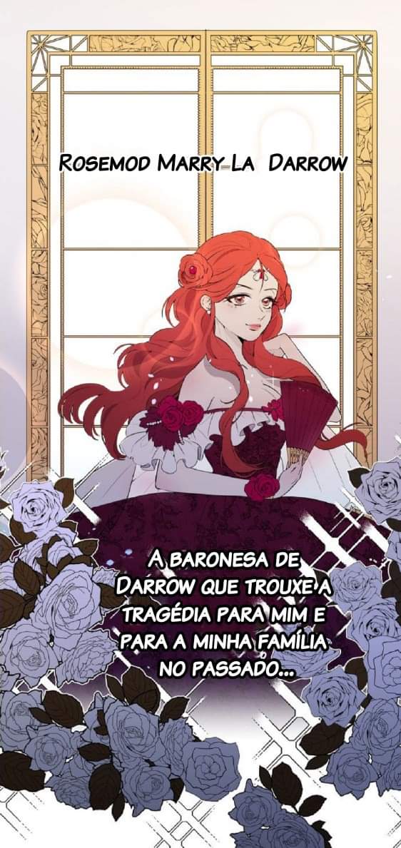 Lady to Queen Ch. 2 第33页