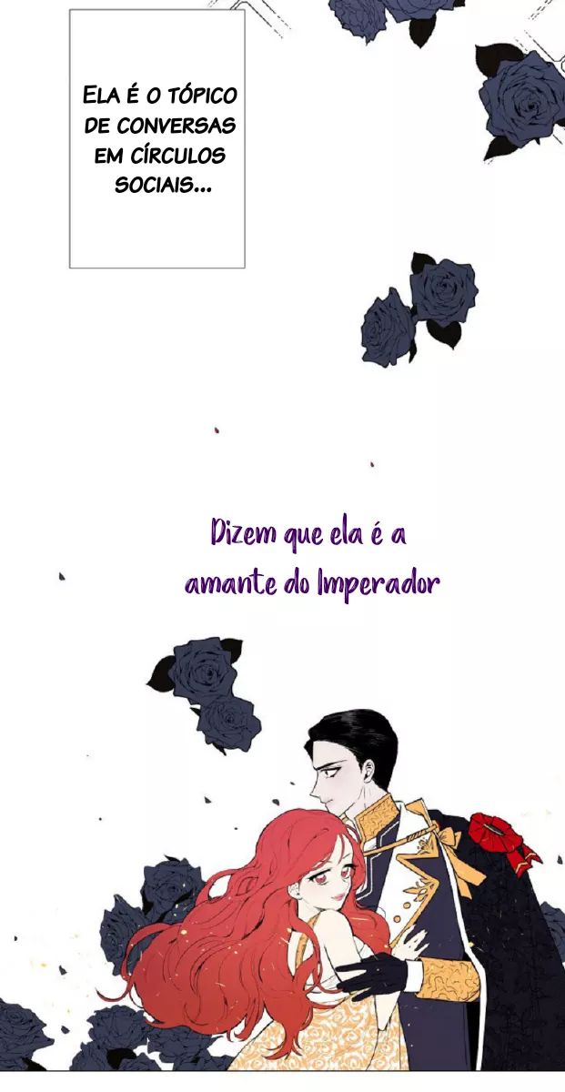 Lady to Queen Ch. 2 第34页