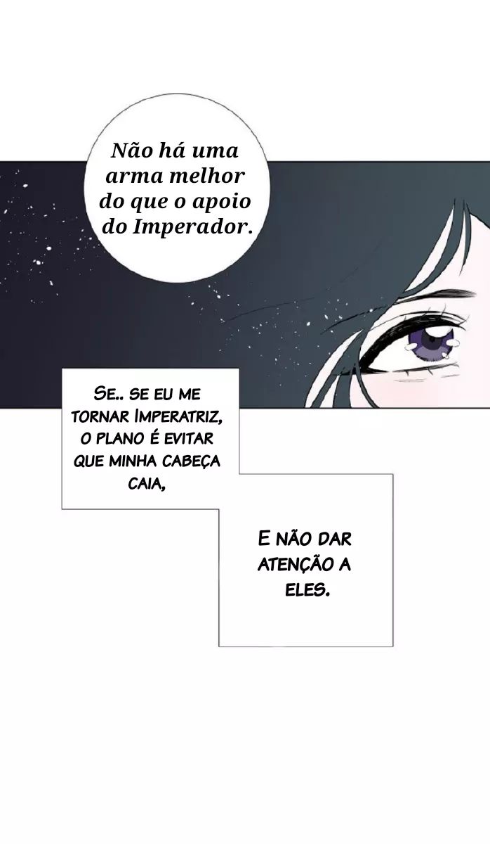 Lady to Queen Ch. 2 第36页