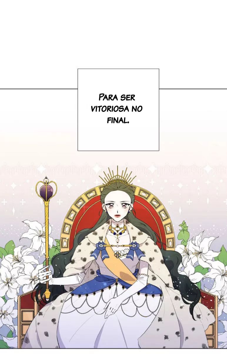 Lady to Queen Ch. 2 第37页