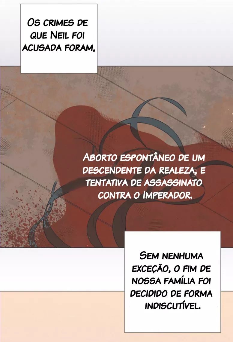 Lady to Queen Ch. 2 第39页