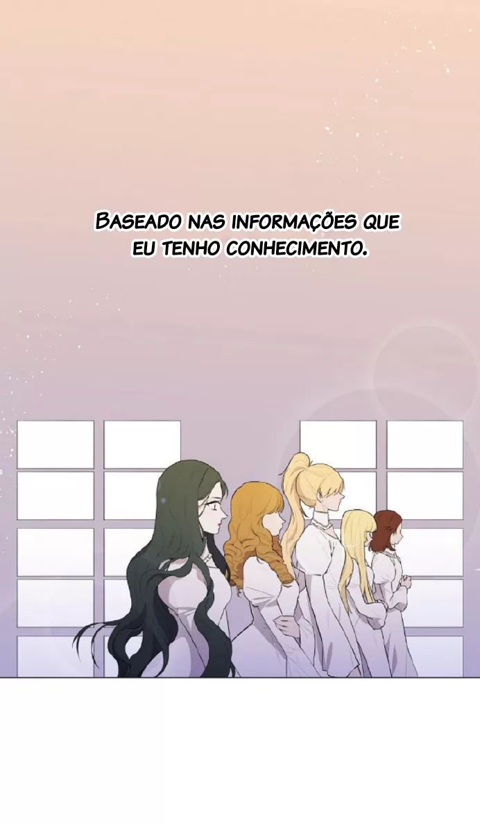 Lady to Queen Ch. 2 第40页