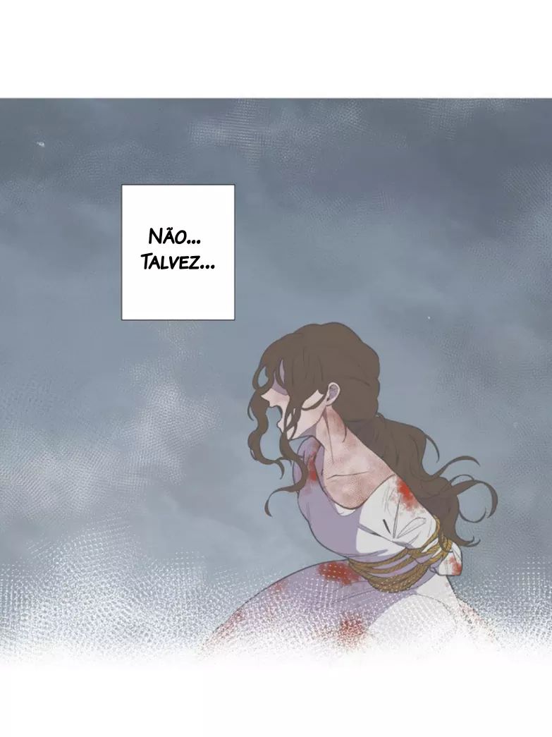 Lady to Queen Ch. 2 第42页