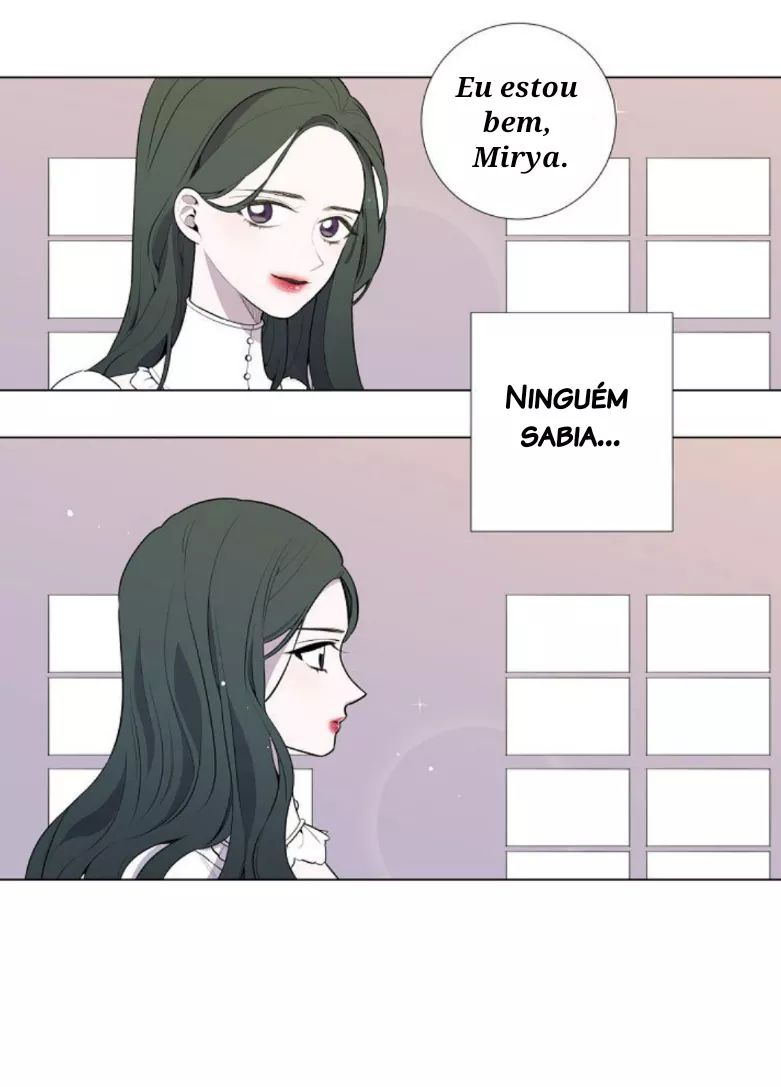 Lady to Queen Ch. 2 第43页