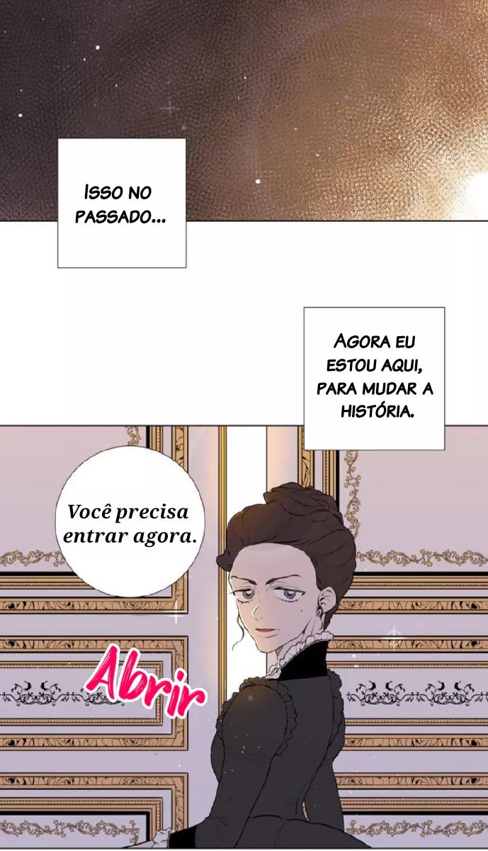 Lady to Queen Ch. 2 第44页