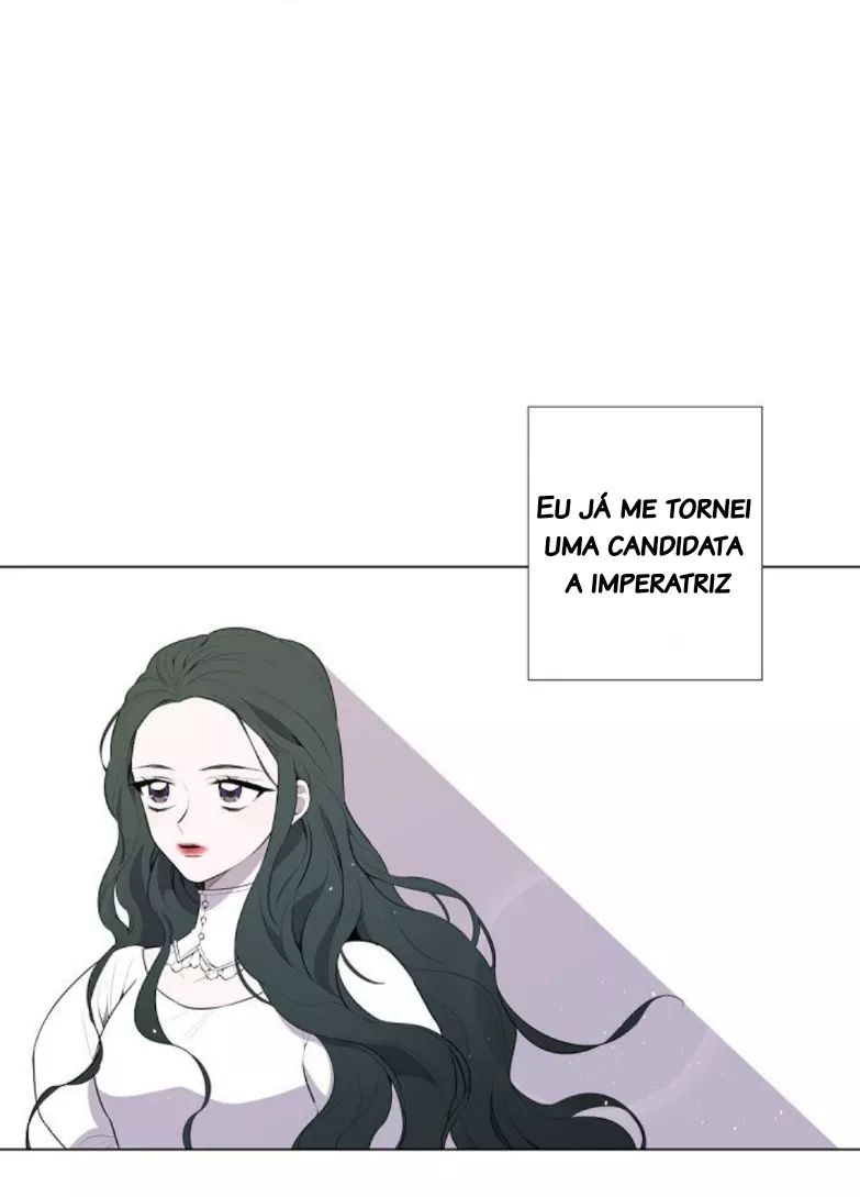 Lady to Queen Ch. 2 第45页