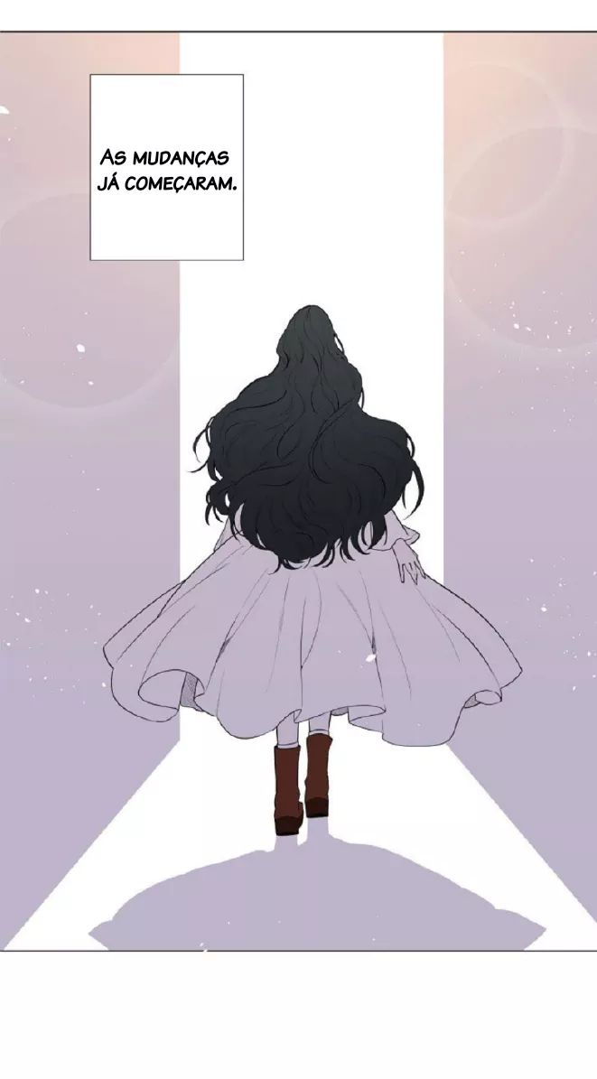 Lady to Queen Ch. 2 第46页