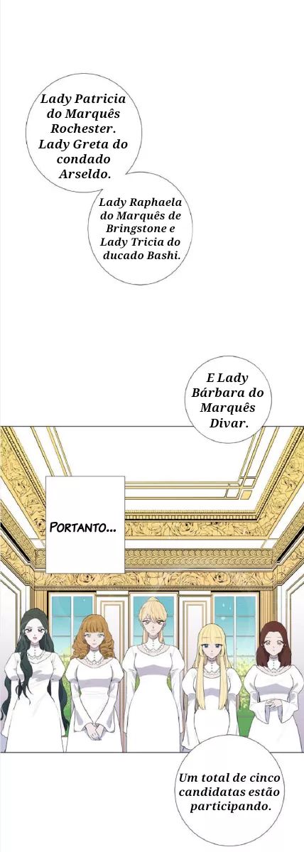 Lady to Queen Ch. 2 第47页