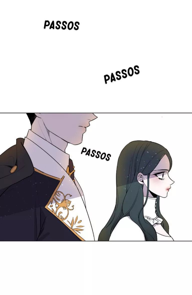 Lady to Queen Ch. 2 第48页