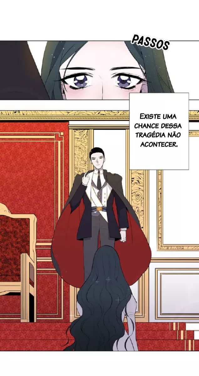 Lady to Queen Ch. 2 第49页