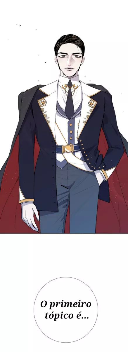 Lady to Queen Ch. 2 第50页