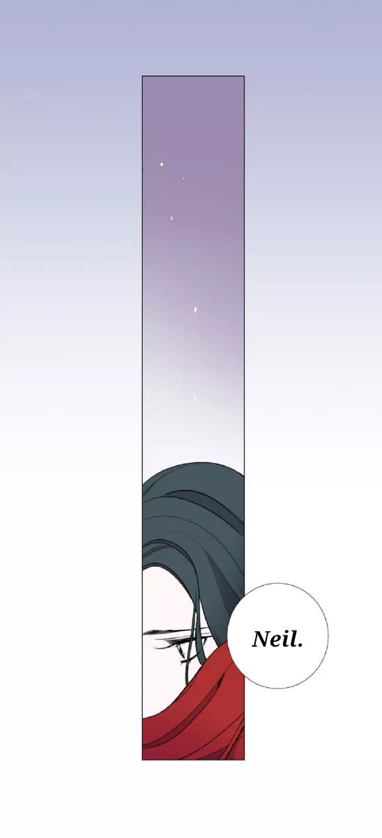 Lady to Queen Ch. 2 第10页