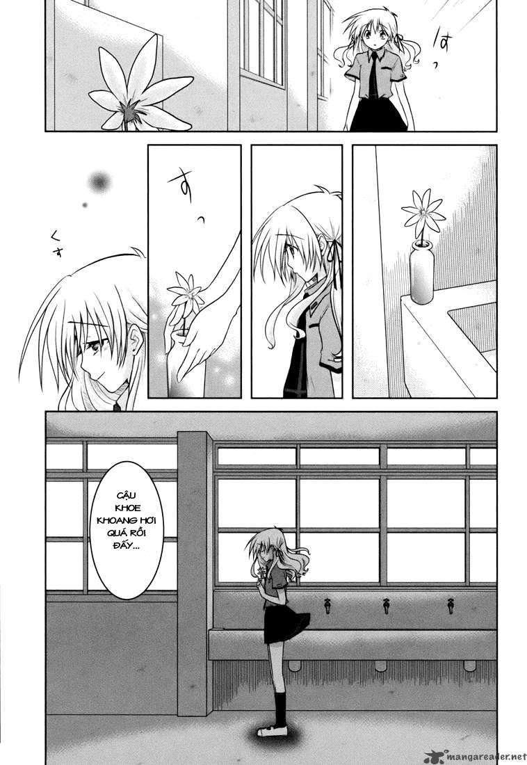 Iris Zero Ch. 1 第40页