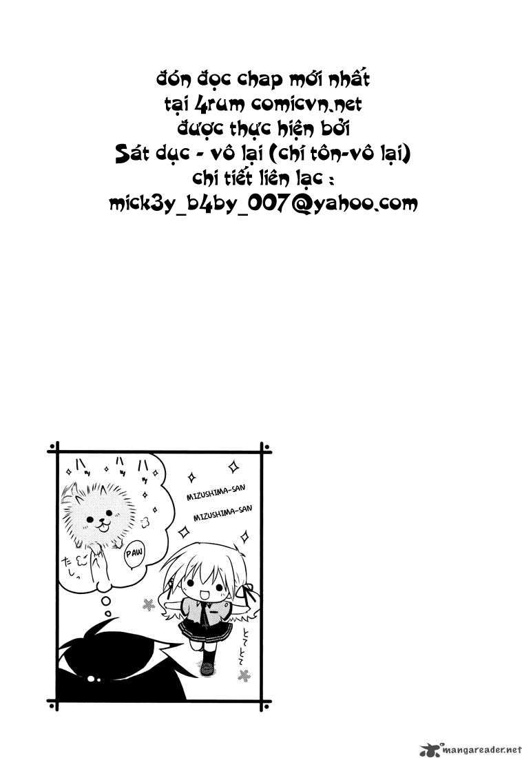 Iris Zero Ch. 1 第44页