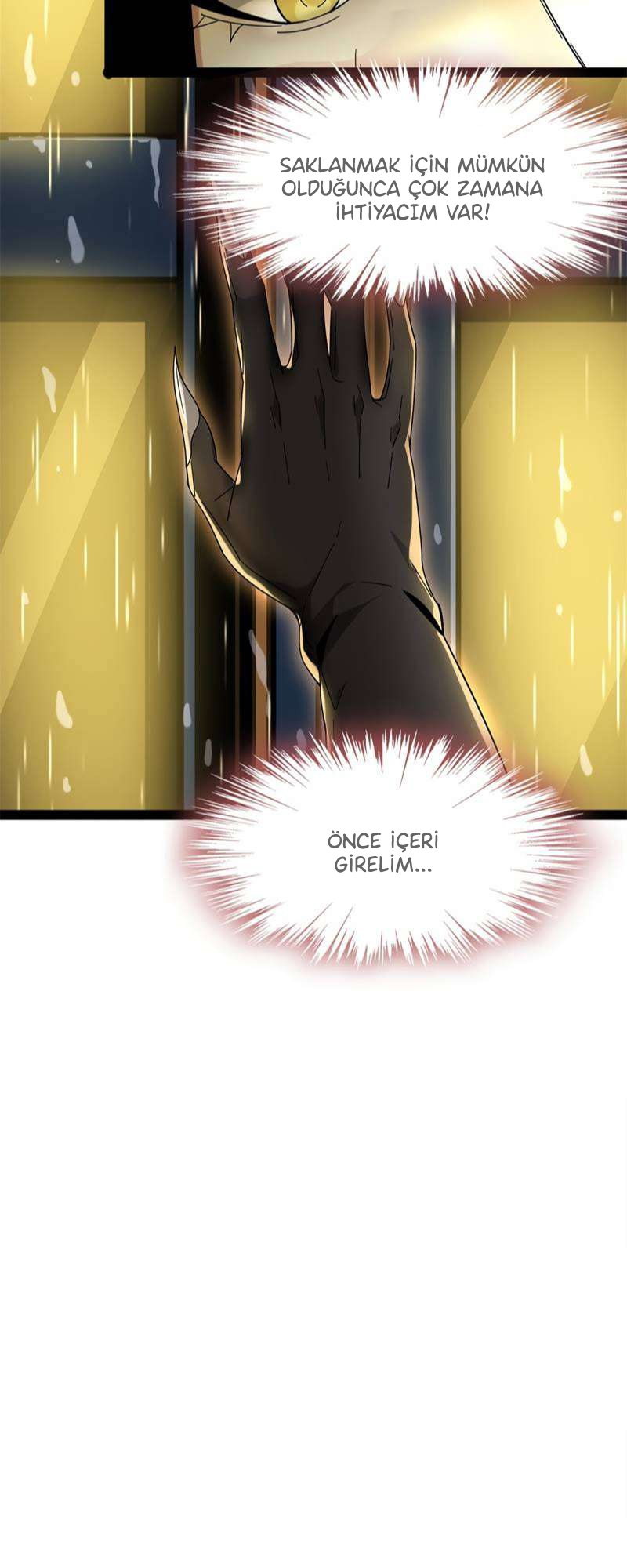 I'm Really Not the Demon God's Lackey Ch. 1 第23页