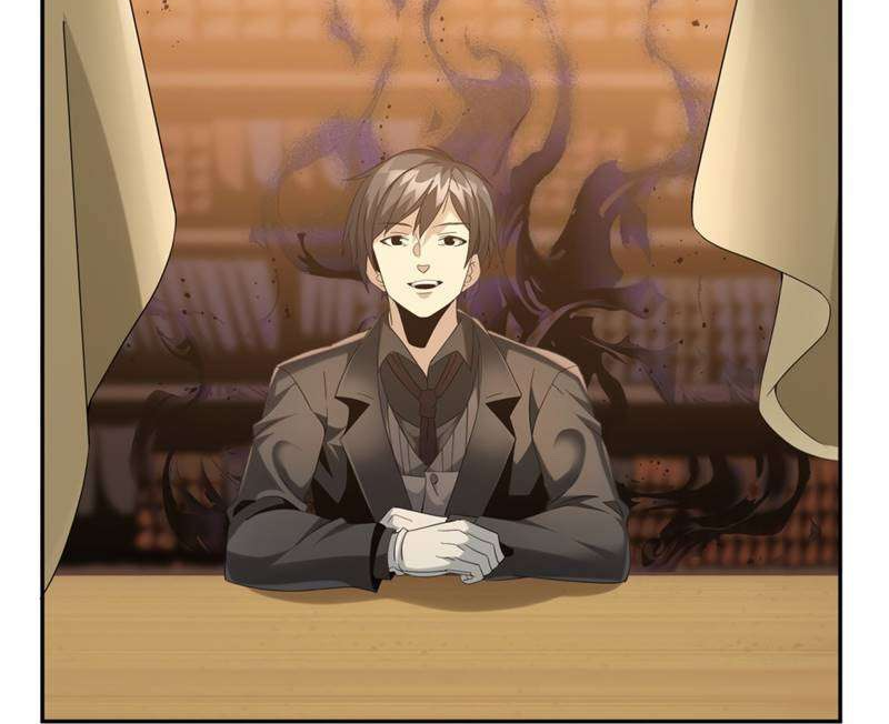 I'm Really Not the Demon God's Lackey Ch. 1 第33页