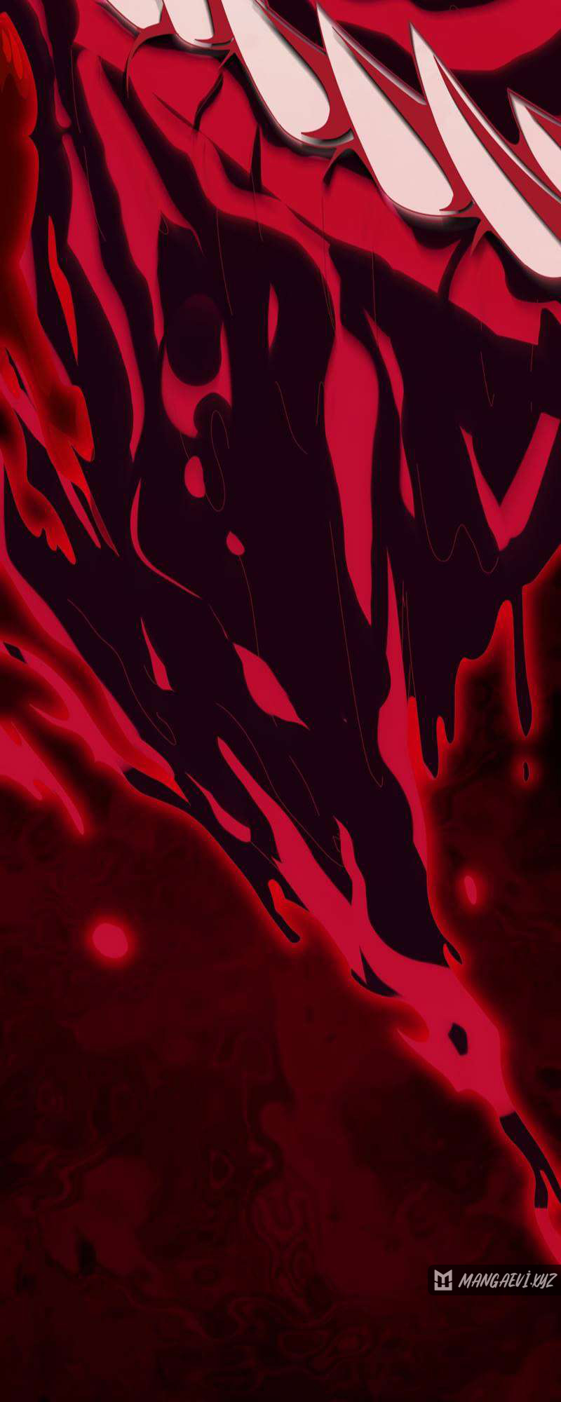 I'm Really Not the Demon God's Lackey Ch. 1 第56页