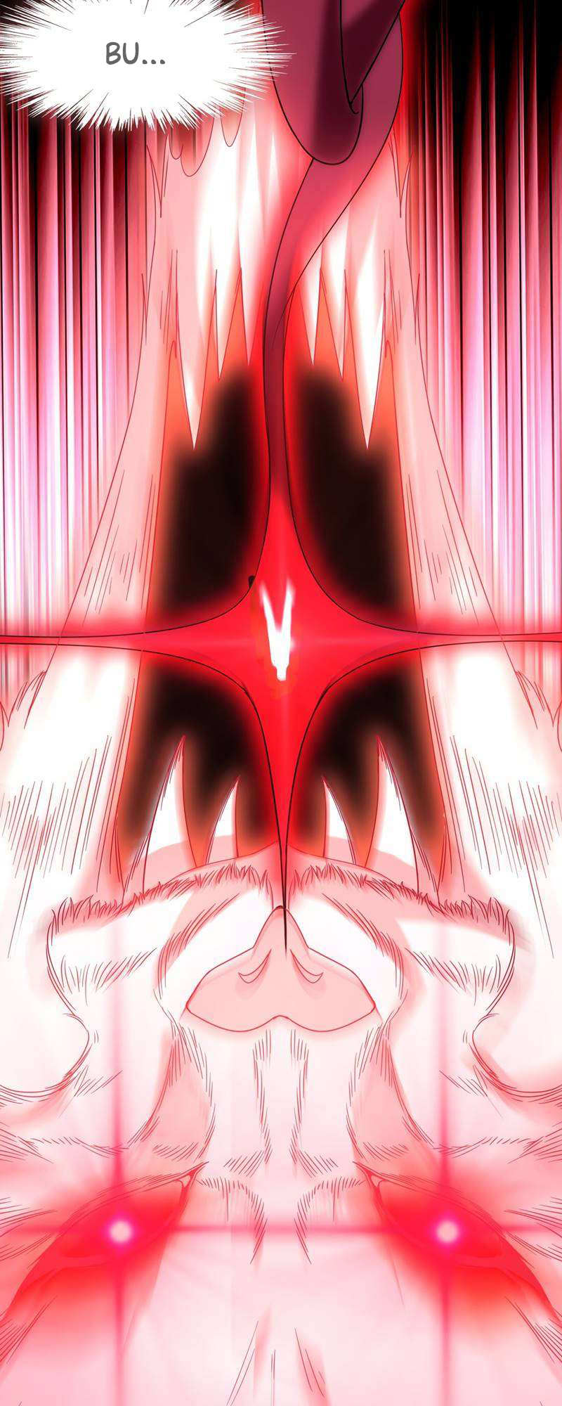 I'm Really Not the Demon God's Lackey Ch. 1 第60页