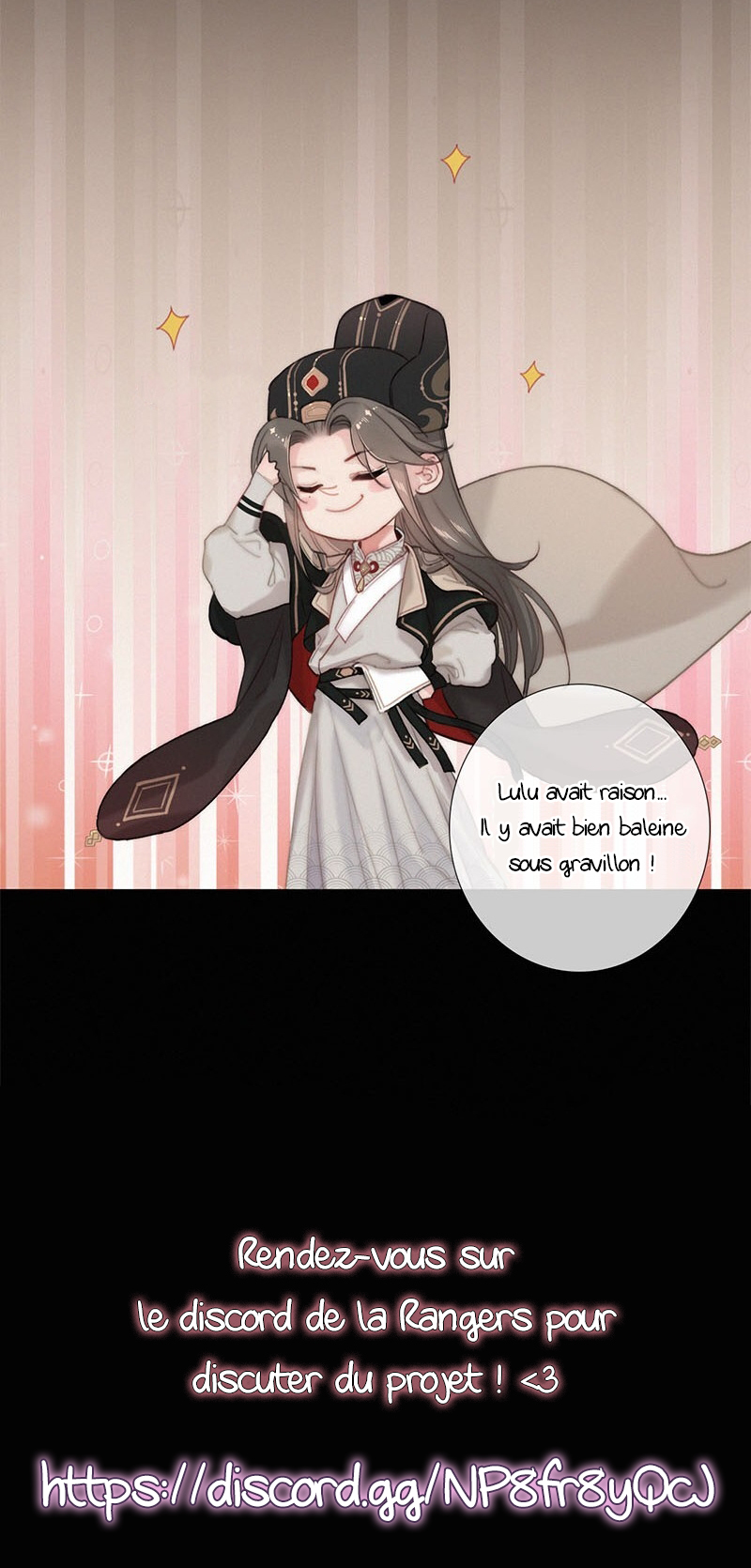 The Provincial Commander's Self-Cultivation Ch. 2 第9页
