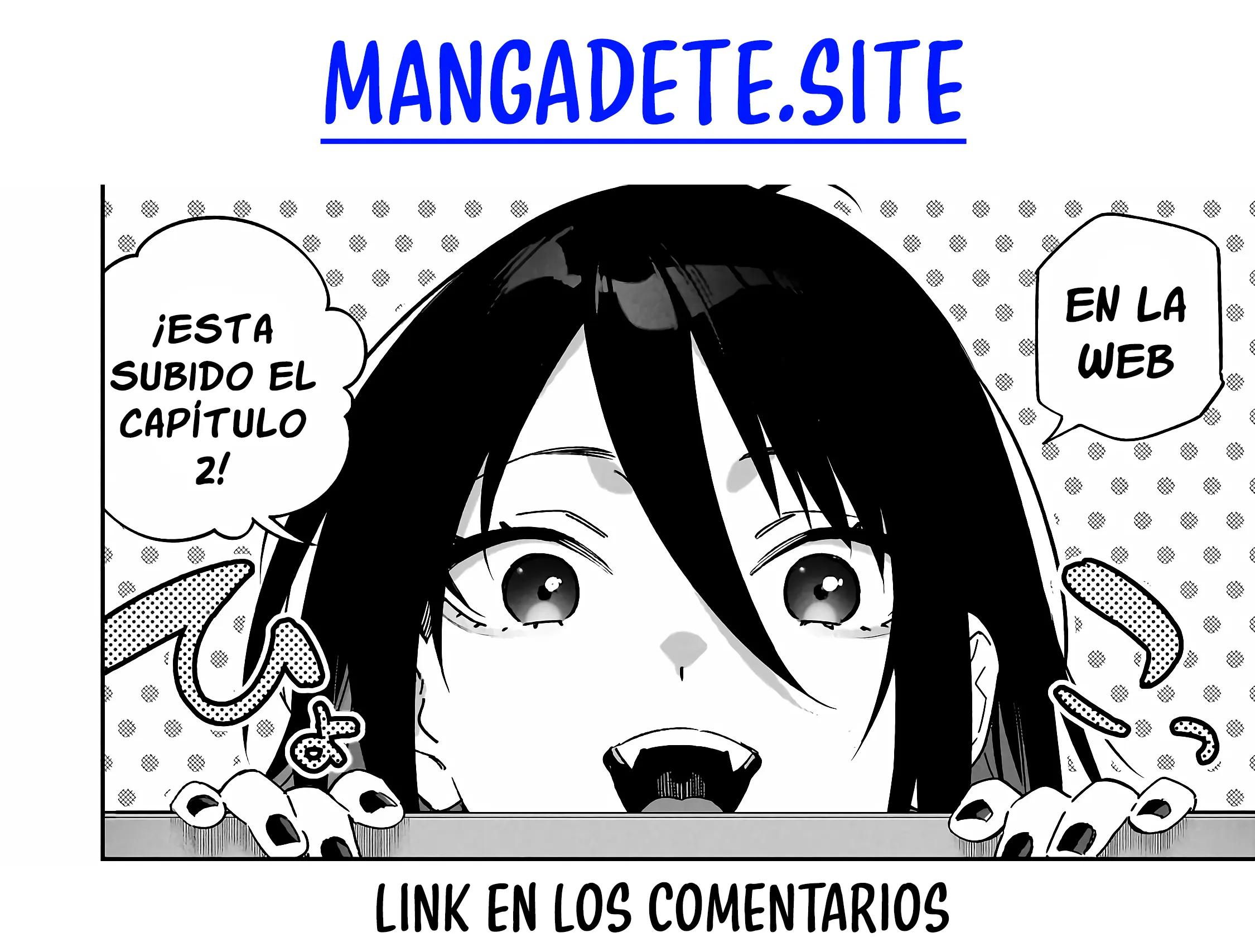 XX Shinaide! Tsukimine-san ¡Gracias por la Comida! 第20页