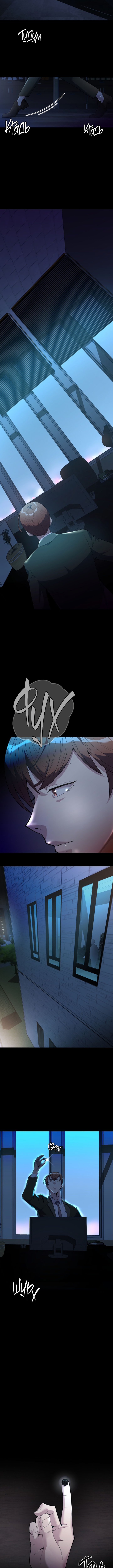The Devil Judge Vol. 1 Ch. 4 第19页